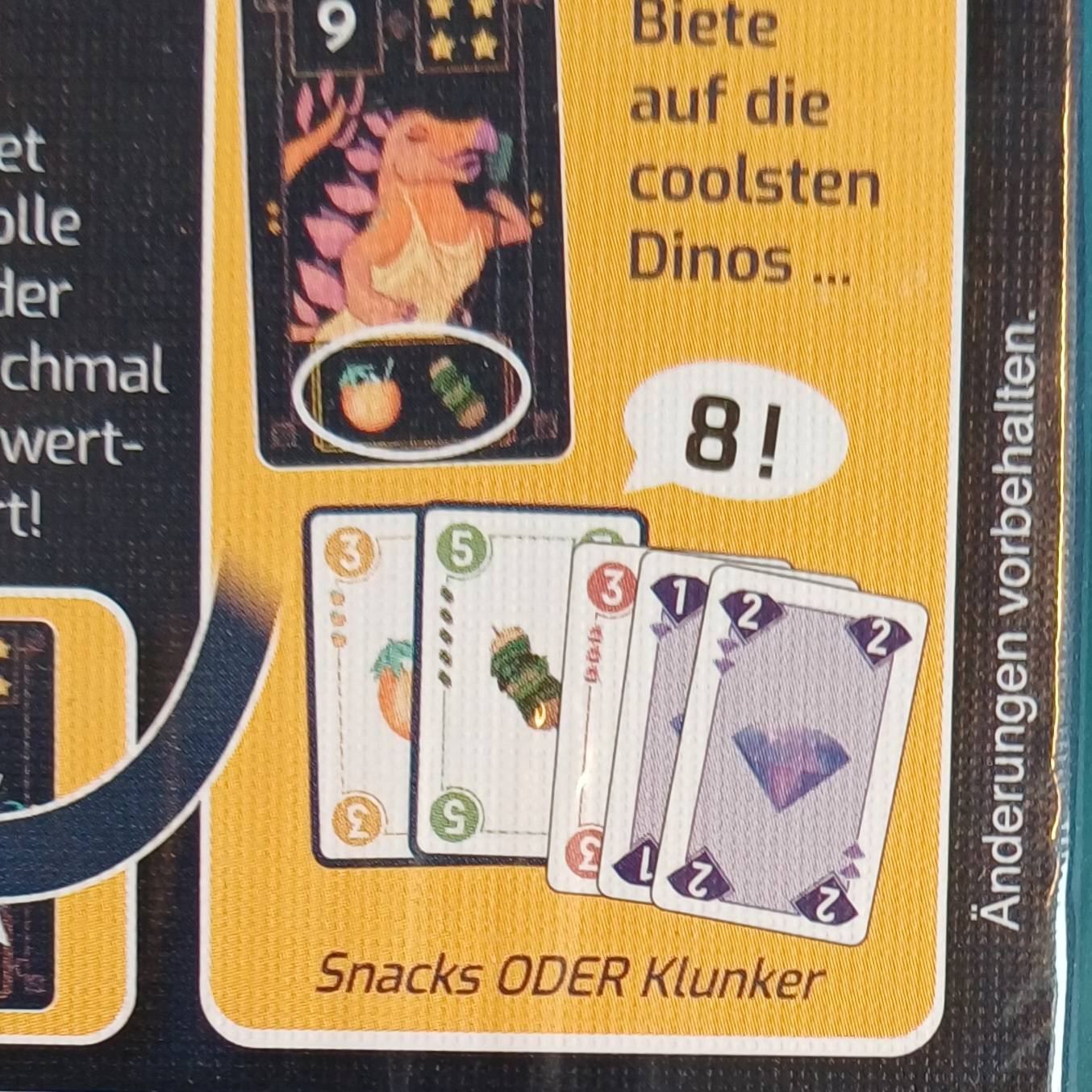Roaring 20s – Bild 3