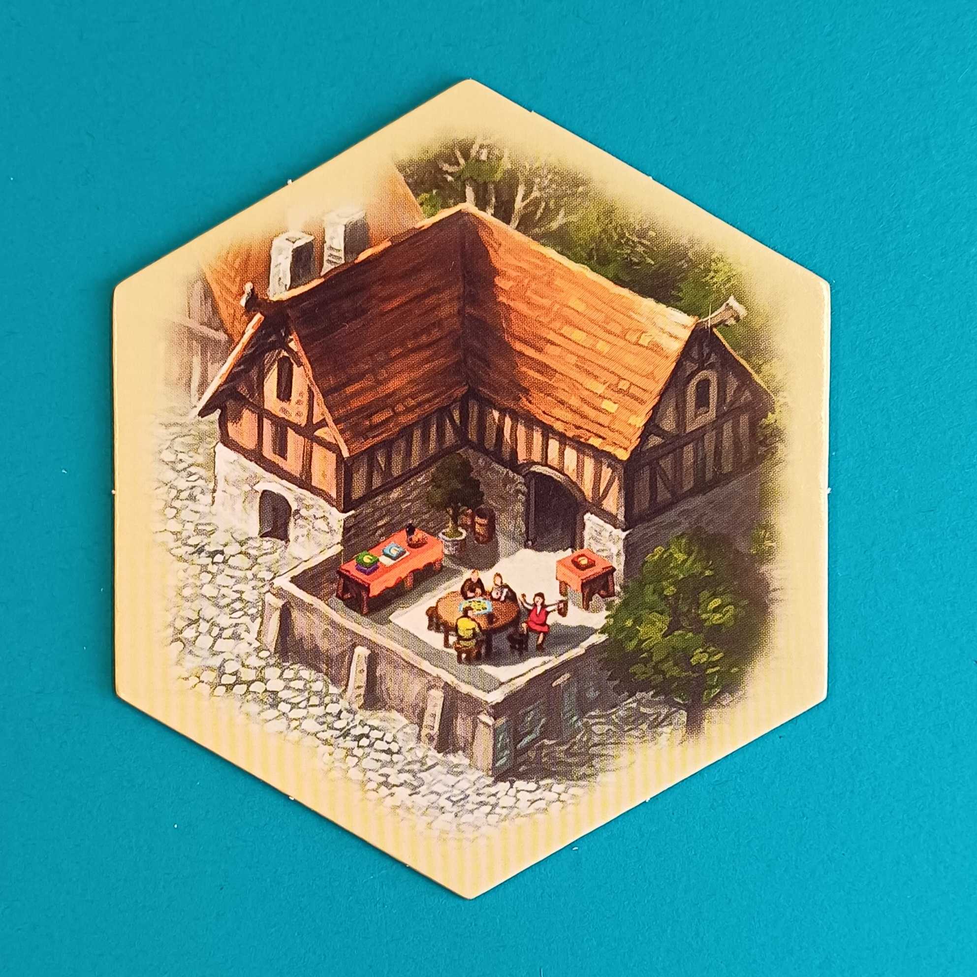CATAN Szenario – #wirbleibenzuhause – Bild 4