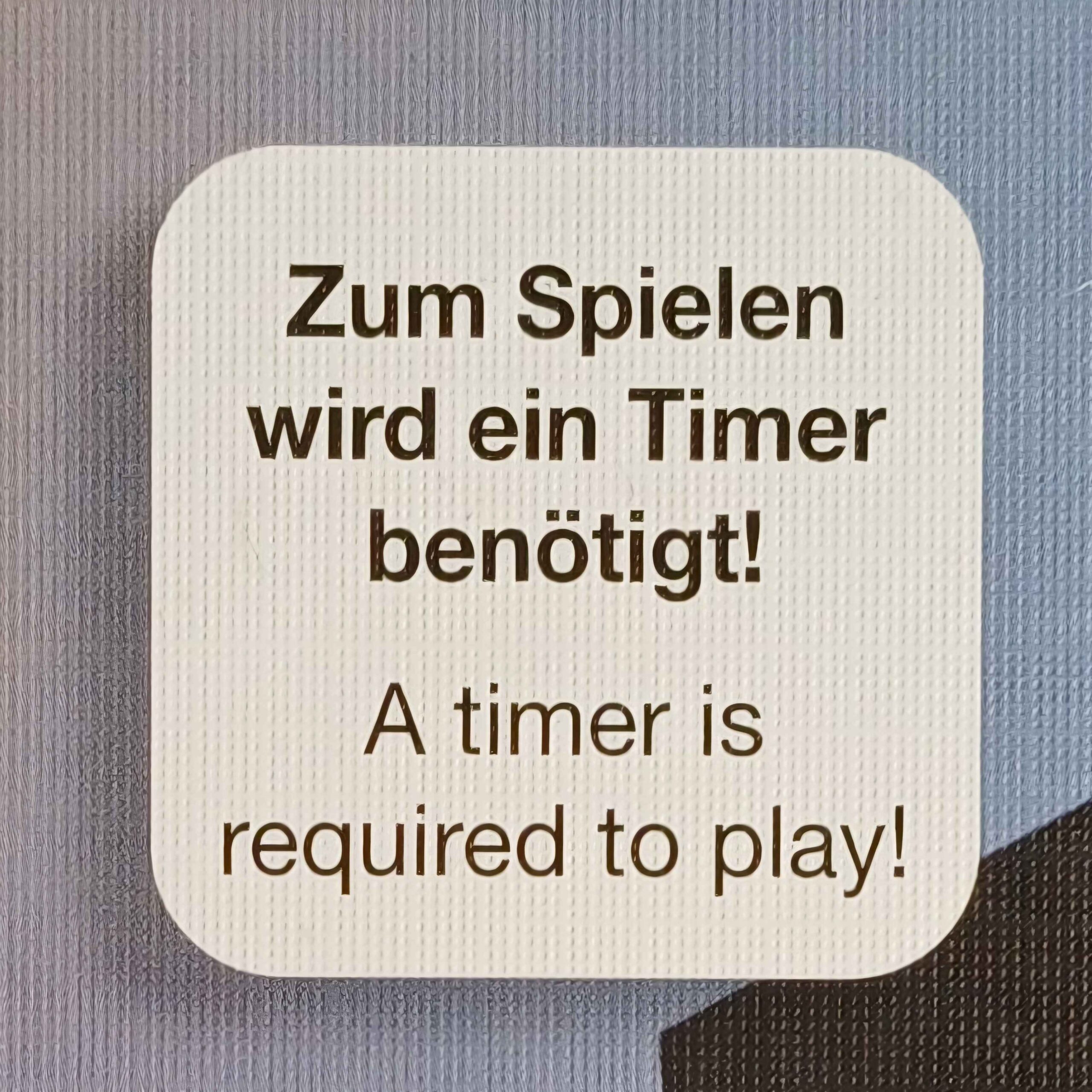 Zilence – Bild 3
