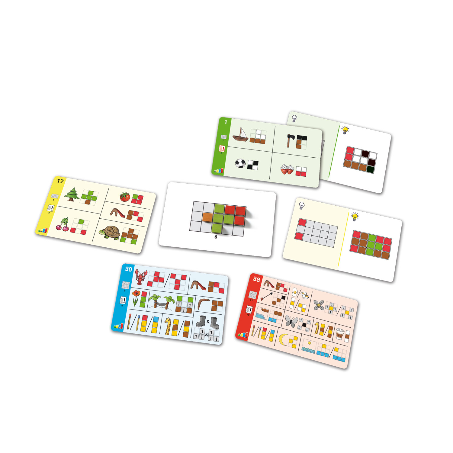 Pixel Pics – Bild 4