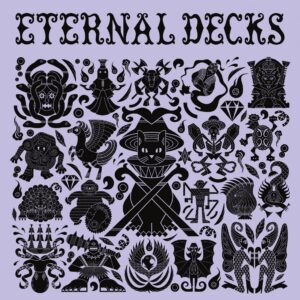 Eternal Decks