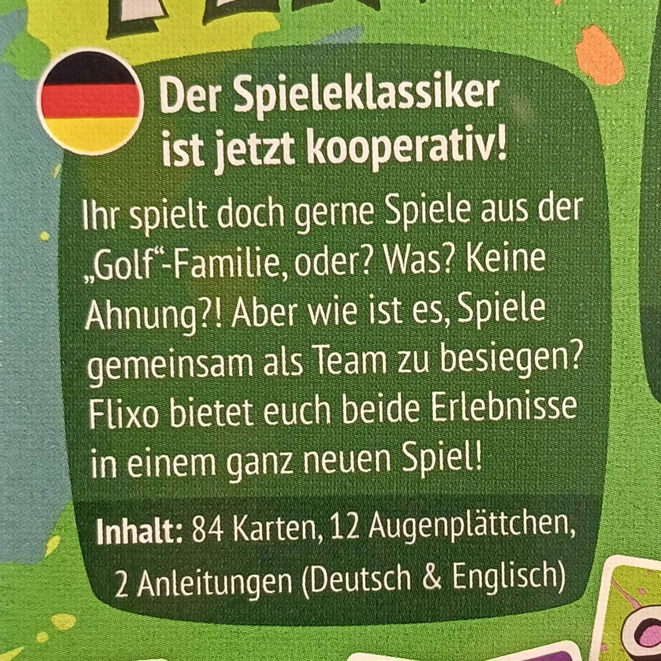 Flixo – Bild 6