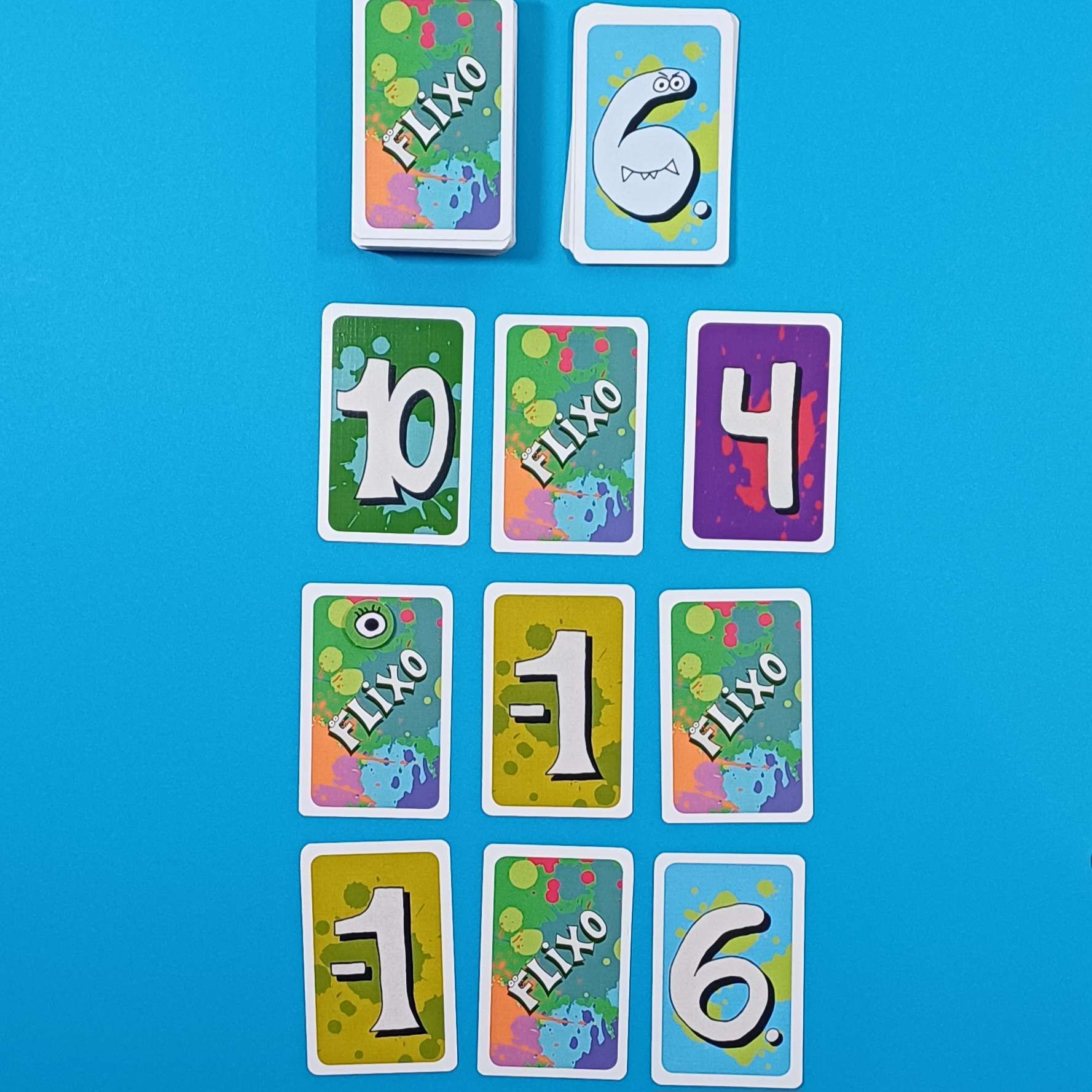 Flixo – Bild 4