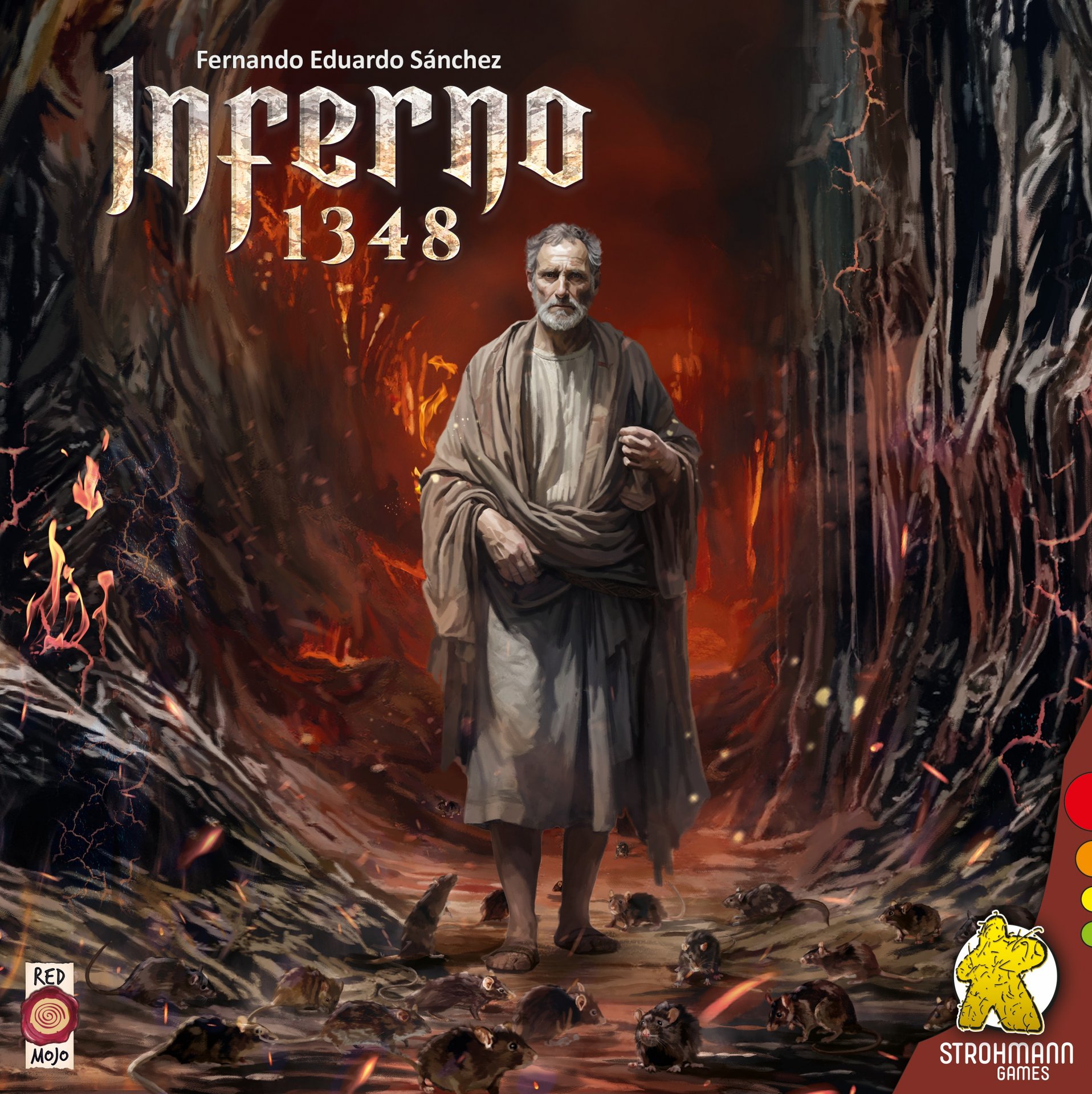 Inferno 1348