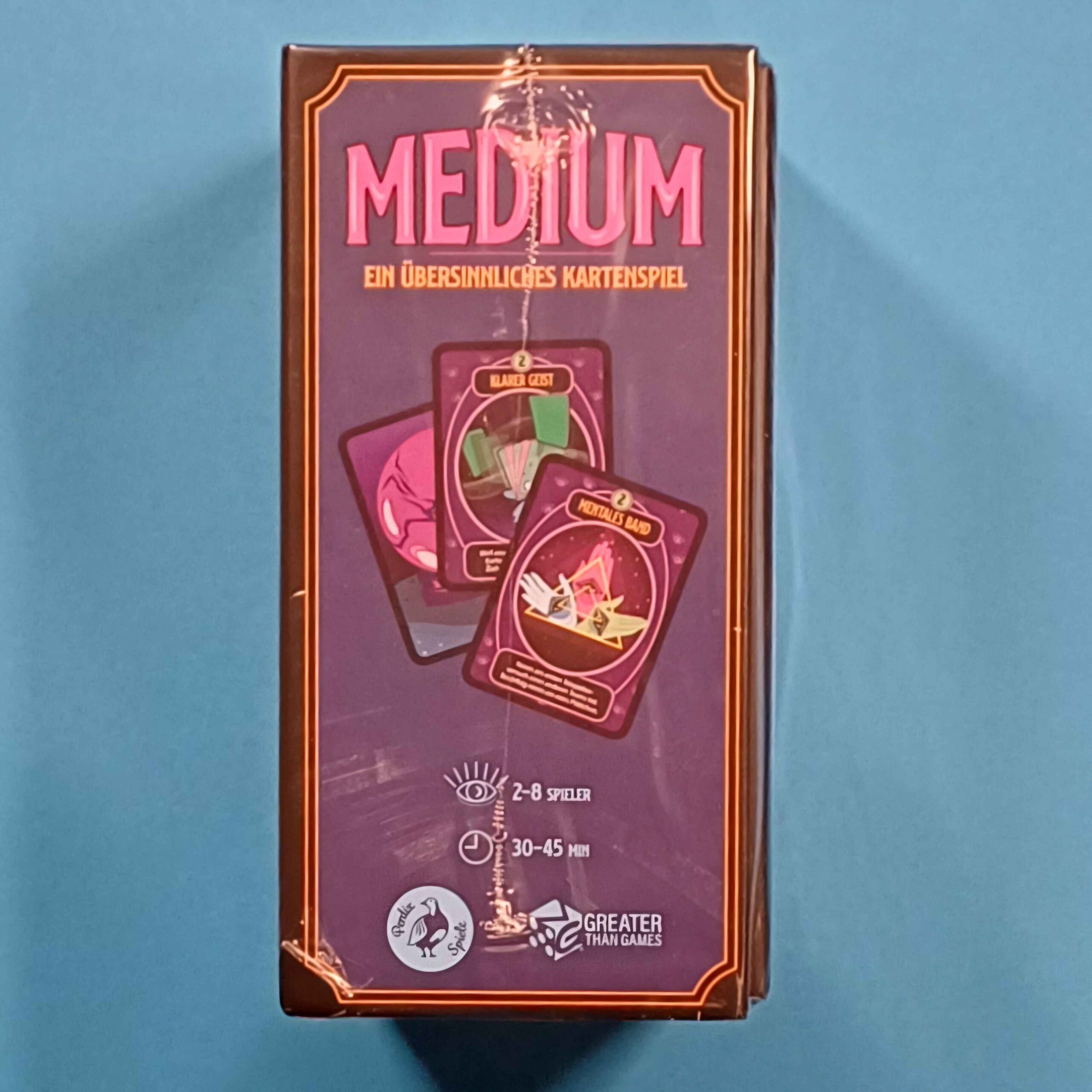 Medium – Bild 3