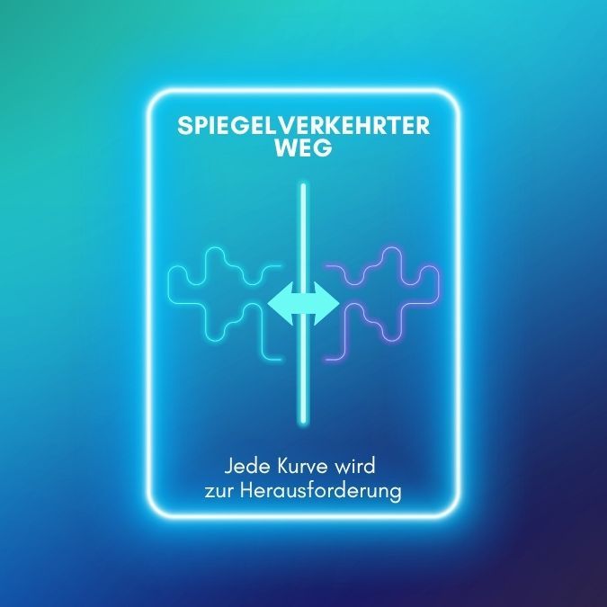 REFLECT – Das Spiegelduell – Bild 3