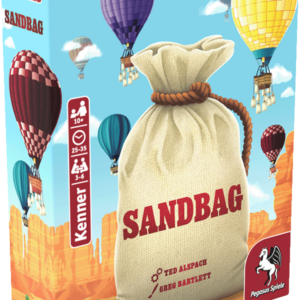 Sandbag