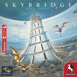 Skybridge