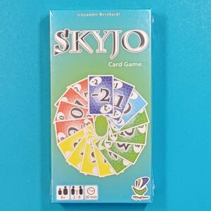 SKYJO