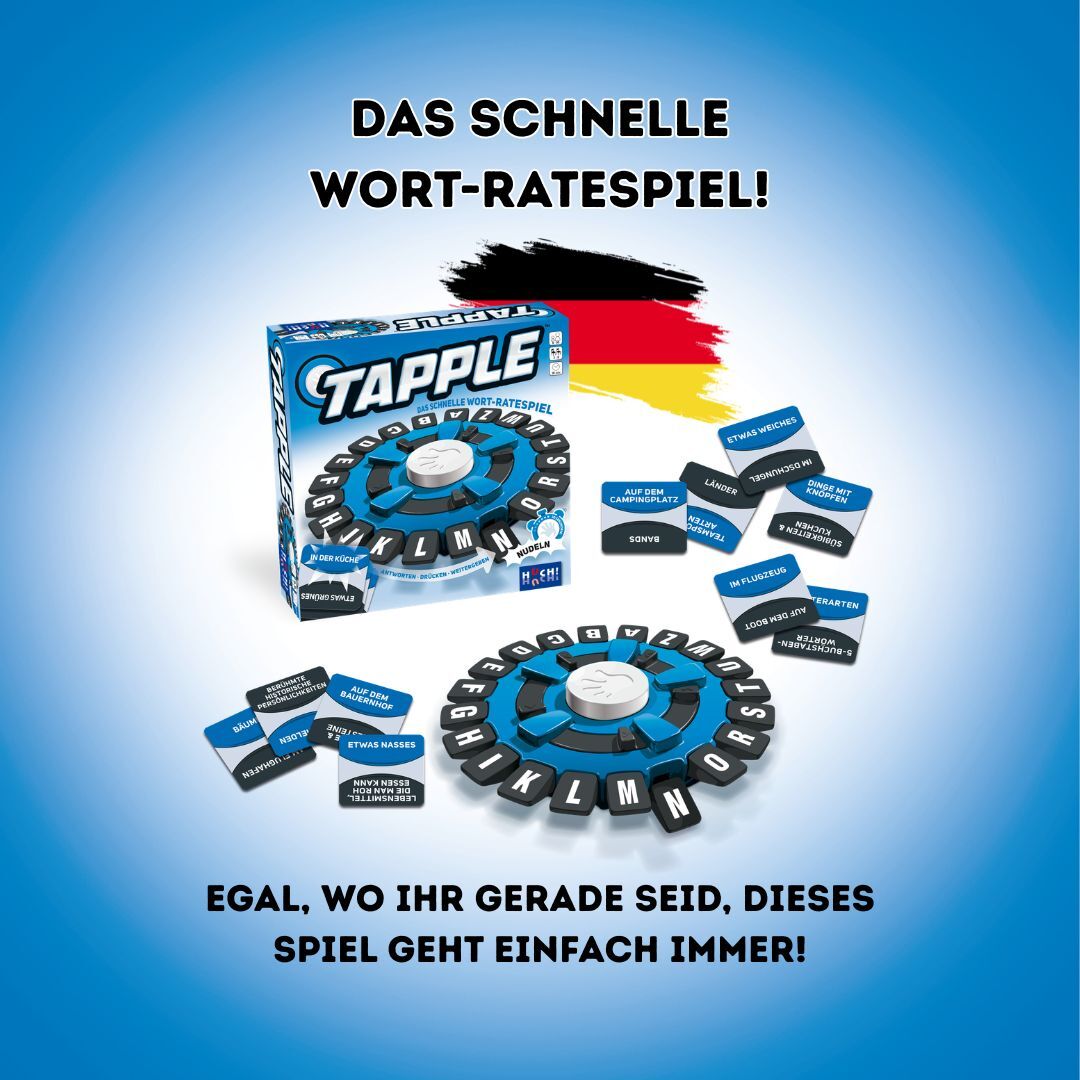 Tapple – Bild 4