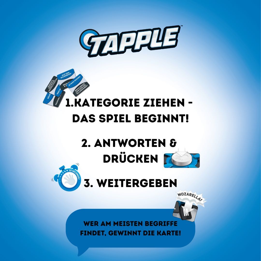 Tapple – Bild 5