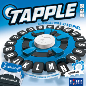 Tapple